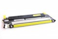 /album/fotogaleria/toner-samsung-clp-310-zamiennik-yellow-jpg/